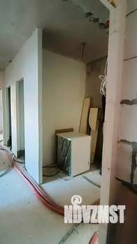 2-к квартира, вторичка, 53м2, 3/15 этаж