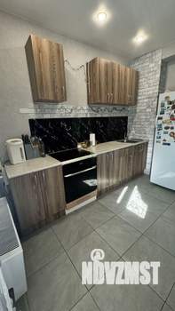 2-к квартира, вторичка, 53м2, 2/25 этаж