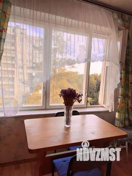 1-к квартира, вторичка, 35м2, 9/14 этаж