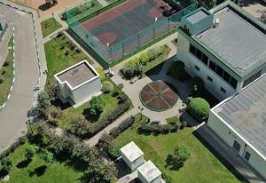 2-к квартира, вторичка, 83м2, 1/18 этаж