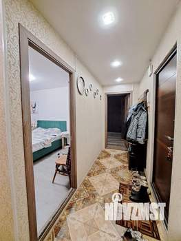 2-к квартира, вторичка, 47м2, 7/9 этаж