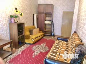 3-к квартира, вторичка, 88м2, 1/5 этаж