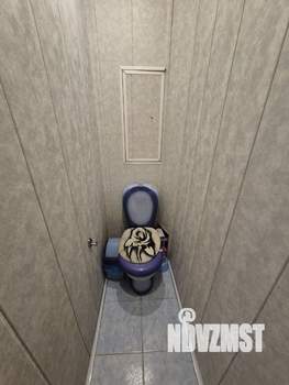 3-к квартира, вторичка, 59м2, 7/9 этаж