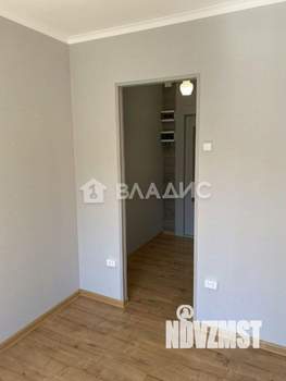 1-к квартира, вторичка, 14м2, 3/5 этаж
