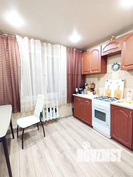 2-к квартира, вторичка, 50м2, 7/9 этаж