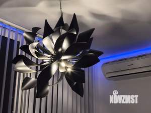 Студия квартира, вторичка, 35м2, 17/17 этаж