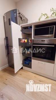 2-к квартира, вторичка, 68м2, 7/10 этаж