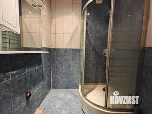 2-к квартира, вторичка, 99м2, 8/9 этаж