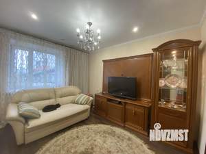 2-к квартира, вторичка, 70м2, 5/5 этаж