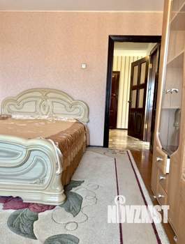 2-к квартира, вторичка, 53м2, 8/14 этаж