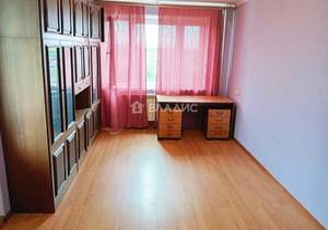 2-к квартира, вторичка, 53м2, 8/14 этаж