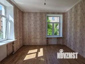 2-к квартира, вторичка, 44м2, 2/5 этаж