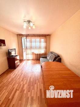 2-к квартира, вторичка, 50м2, 3/9 этаж