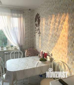 2-к квартира, вторичка, 52м2, 9/14 этаж