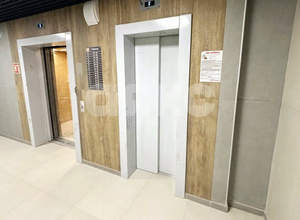2-к квартира, вторичка, 50м2, 9/17 этаж