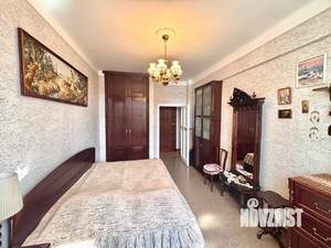 Фото квартиры на продажу (9)