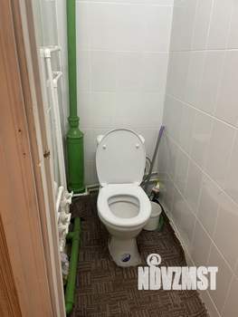 1-к квартира, вторичка, 33м2, 1/9 этаж