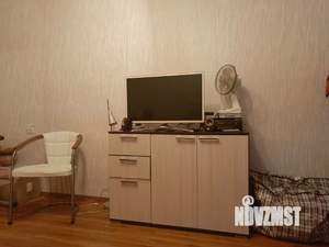 2-к квартира, вторичка, 45м2, 4/5 этаж