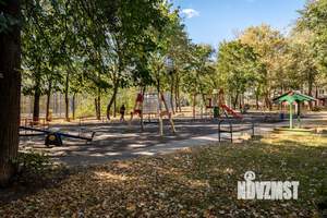 3-к квартира, вторичка, 56м2, 7/9 этаж
