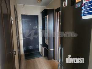 1-к квартира, вторичка, 33м2, 6/10 этаж