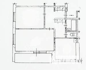 2-к квартира, вторичка, 52м2, 8/14 этаж