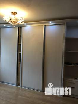 1-к квартира, вторичка, 33м2, 5/9 этаж