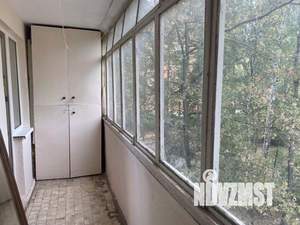 2-к квартира, вторичка, 48м2, 3/12 этаж