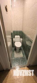 2-к квартира, вторичка, 49м2, 2/9 этаж