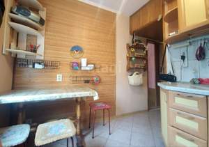 2-к квартира, вторичка, 43м2, 2/5 этаж