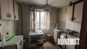 1-к квартира, вторичка, 33м2, 3/10 этаж
