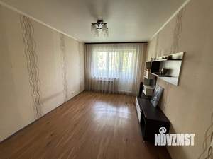 1-к квартира, вторичка, 35м2, 4/9 этаж