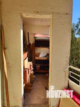 3-к квартира, вторичка, 63м2, 4/9 этаж