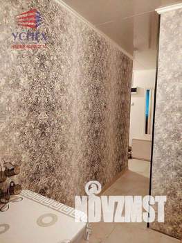 2-к квартира, вторичка, 47м2, 1/9 этаж