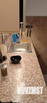 Студия квартира, вторичка, 20м2, 10/17 этаж