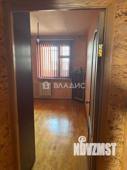3-к квартира, вторичка, 63м2, 8/9 этаж