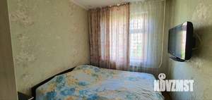 2-к квартира, вторичка, 46м2, 5/10 этаж