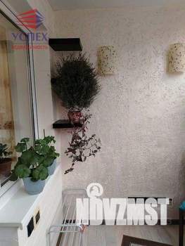 2-к квартира, вторичка, 69м2, 13/17 этаж