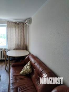 3-к квартира, вторичка, 56м2, 9/9 этаж