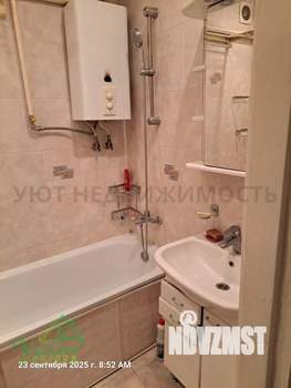 2-к квартира, вторичка, 61м2, 2/5 этаж