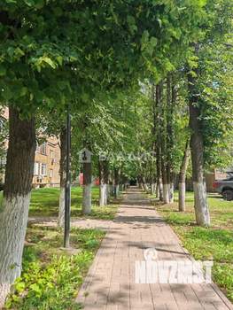 1-к квартира, вторичка, 46м2, 1/10 этаж