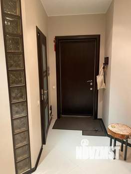 2-к квартира, вторичка, 57м2, 2/9 этаж