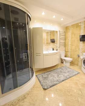 2-к квартира, вторичка, 66м2, 13/17 этаж