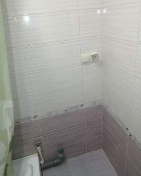 1-к квартира, вторичка, 30м2, 4/5 этаж