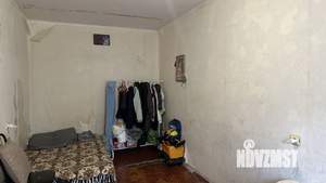 2-к квартира, вторичка, 46м2, 1/5 этаж