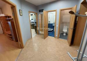 1-к квартира, вторичка, 50м2, 11/11 этаж