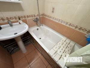 3-к квартира, вторичка, 64м2, 3/9 этаж