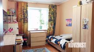 2-к квартира, вторичка, 59м2, 8/10 этаж