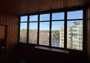 3-к квартира, вторичка, 63м2, 8/9 этаж