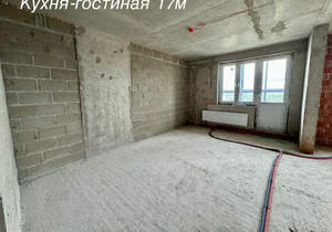 Фото квартиры на продажу (3)