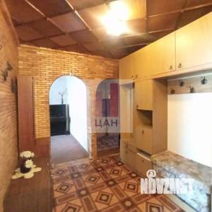 5-к квартира, вторичка, 95м2, 6/10 этаж